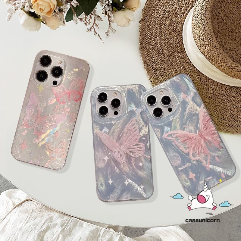 Jual Caseunicorn Casing Hp Untuk Xiaomi Redmi 12 10a 9a 9c Nfc 13c A1