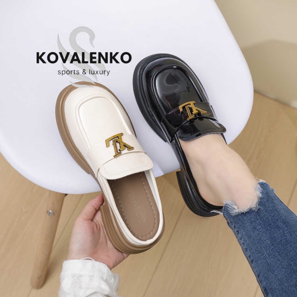 Jual sneaker lv Harga Terbaik & Termurah April 2025 | Shopee