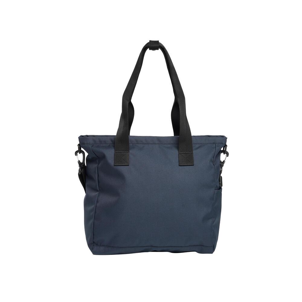 Jual EIGER WS SHORESIDE 12L 1A TOTE BAG | Shopee Indonesia