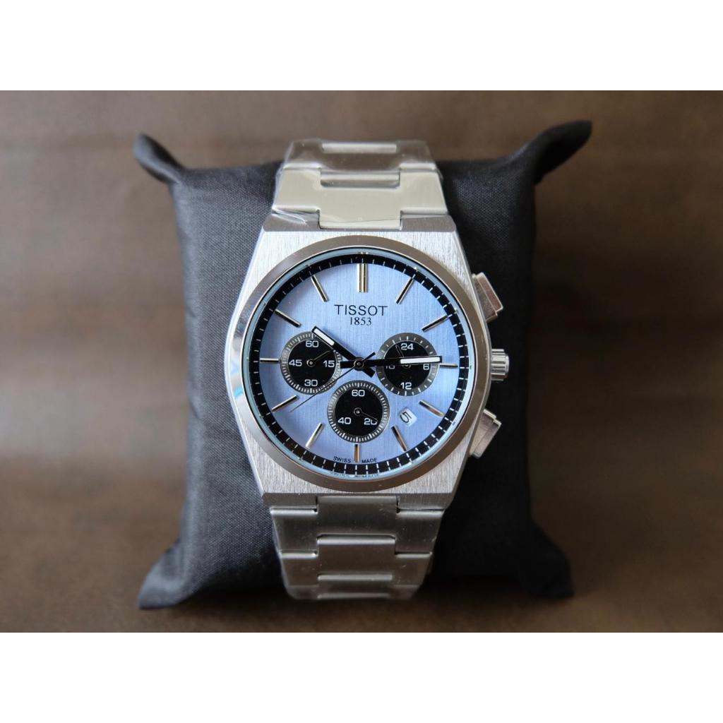 Jual Jam Tangan Tisot 1853 / jam tangan Fashion / Jam tangan Kasual