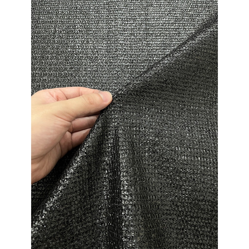 Jual Jaring Paranet 90% (1 ROLL) Lebar 3 meter untuk Peneduh / Rajut ...