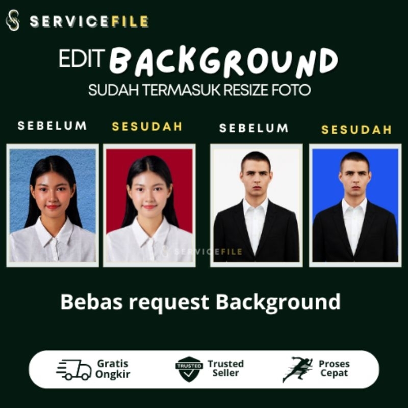Gambar Produk 2
