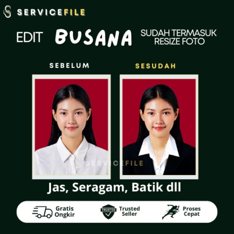 Gambar Produk 3