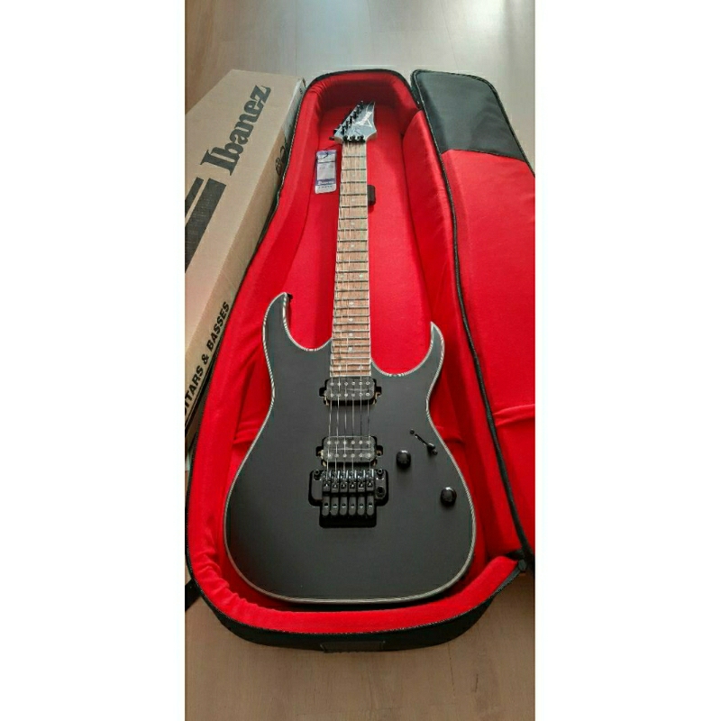 Produk tokogitarmetal | Shopee Indonesia