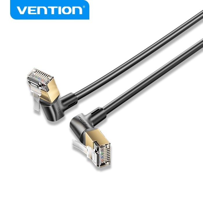 Jual Kabel Stp Gambar Terlengkap & Harga Terbaru Juni 2026 | Shopee ...
