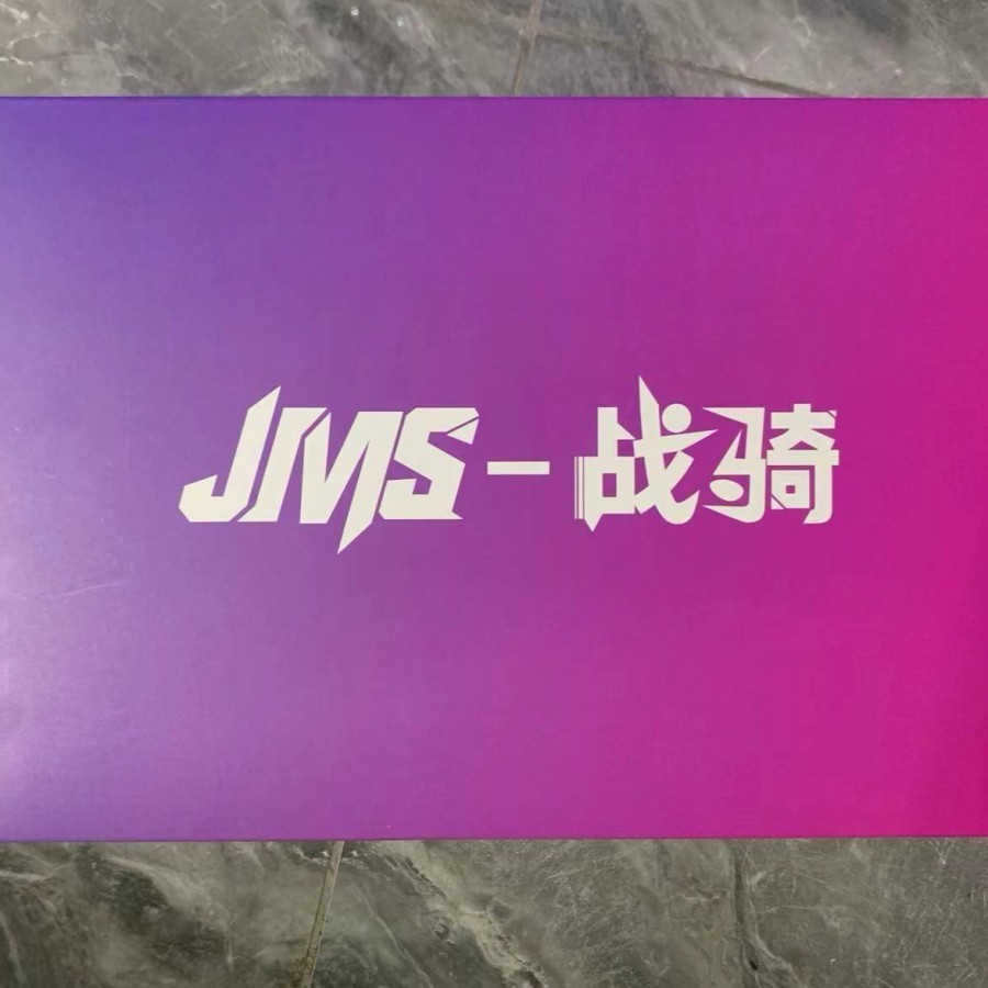 Jual HG JMS Schwarzette 1/144 High Grade Model Kit | Shopee Indonesia