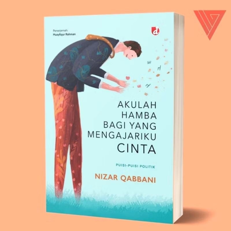 Meksikada dam olish: Nastya yomon