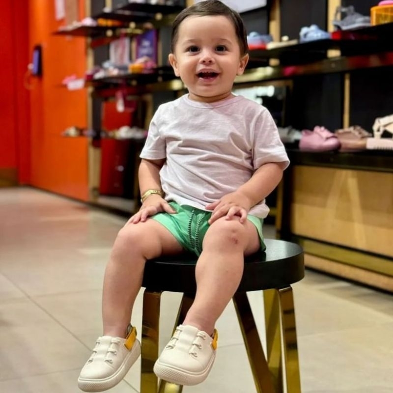 Jual MINI MELISSA CHARLIE BB Shopee Indonesia