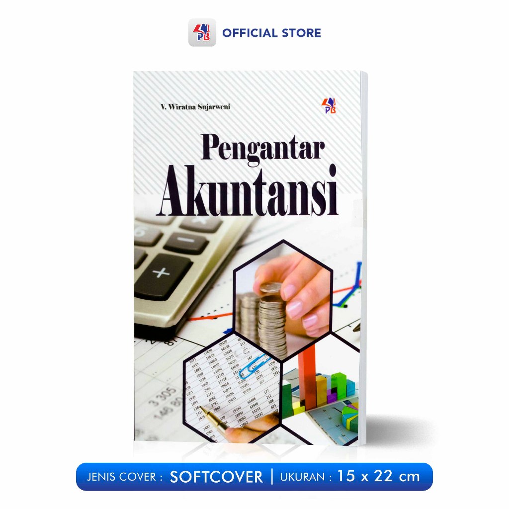 Jual Buku Akuntansi Akuntansi Biaya Teori Dan Penerapanya Akuntansi Desa Akuntansi