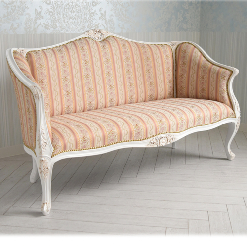 Jual sofa double seat | Shopee Indonesia