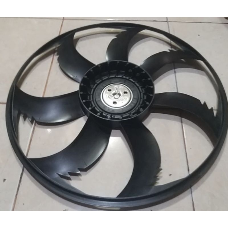 Jual Kipas fan ac inova zenix camry hybrid 2022 asli 1pc | Shopee Indonesia