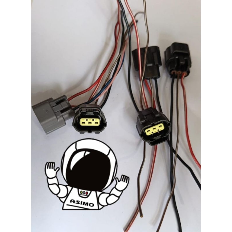 jual-soket-sensor-commonrail-pressure-pin-3-original-kobelco-excavator