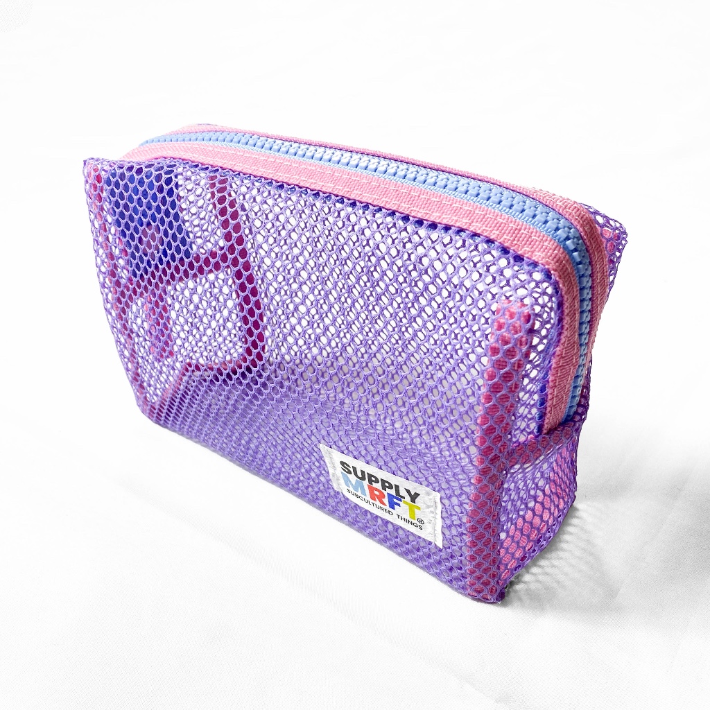 Foto en camera schoonmaak organizer tas