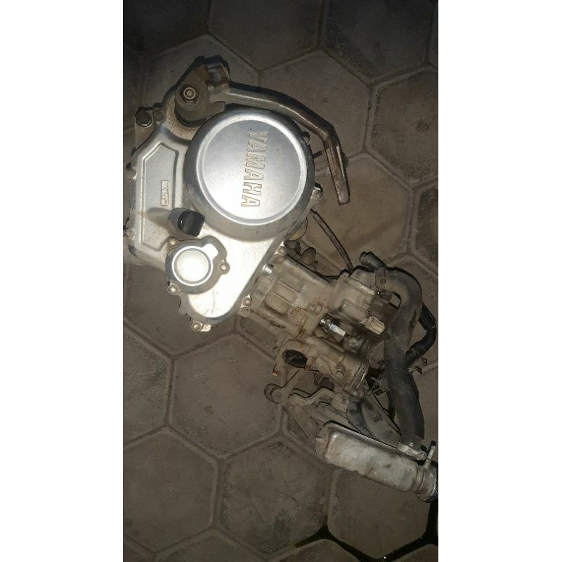 Jual mesin vikson 100% normal | Shopee Indonesia