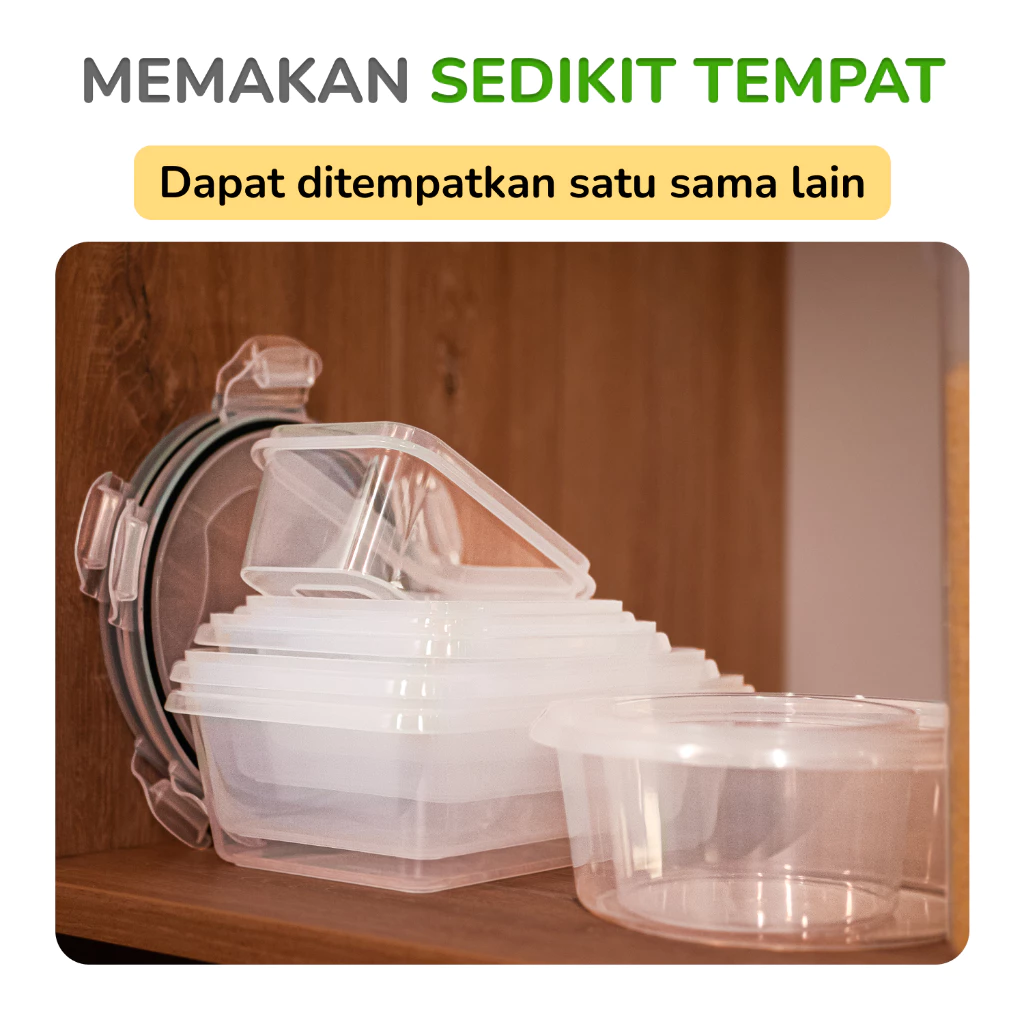 Gambar Produk 5