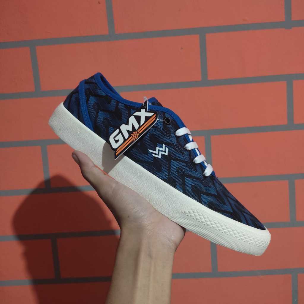 Shoes Max Chappals Online Jual Geoff Max Sepatu Terlengkap Harga