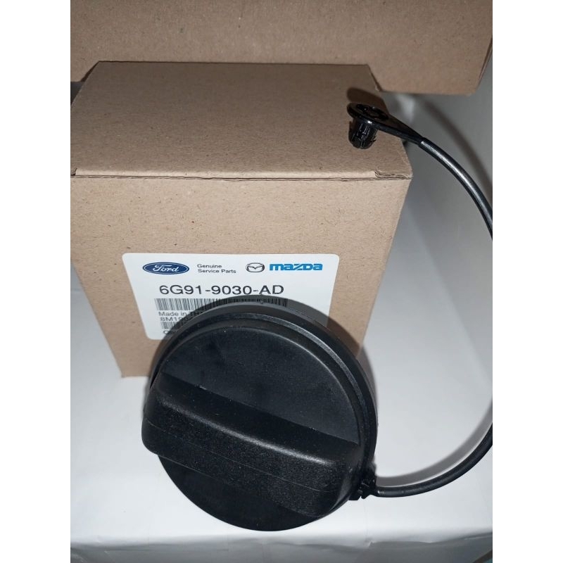 Schaltgetriebe-Staubschutz Für Ford Focus MK2 2005-2012 - Schaltknauf-Montage Schutz Vor Schmutz