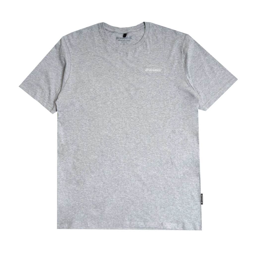 Jual Breakside T-Shirt Vicious Misty Kaos Pria Lengan Pendek | Shopee ...