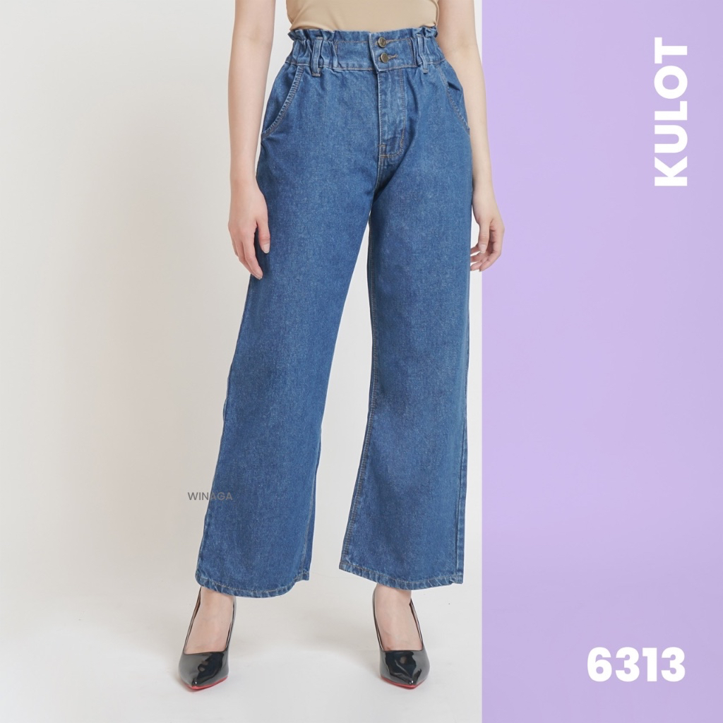 Koreya porno videolar