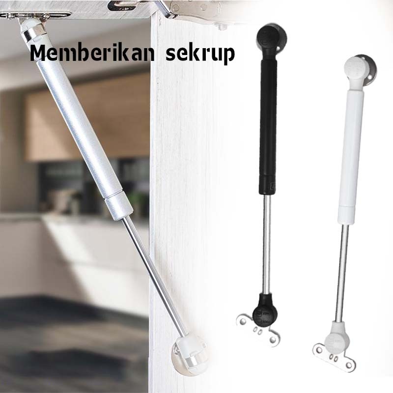 Jual Engsel Hidrolik Engsel Hidrolik Jend Engsel Hidrolik Pint Engsel ...