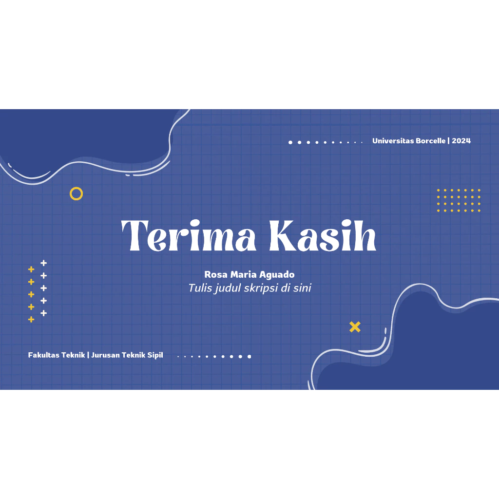 Gambar Produk 2