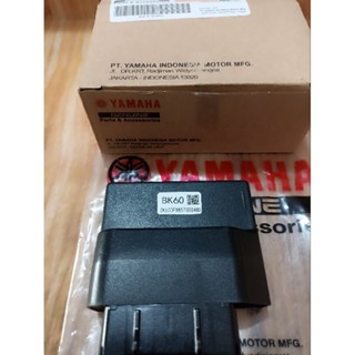 r15 v3 original price