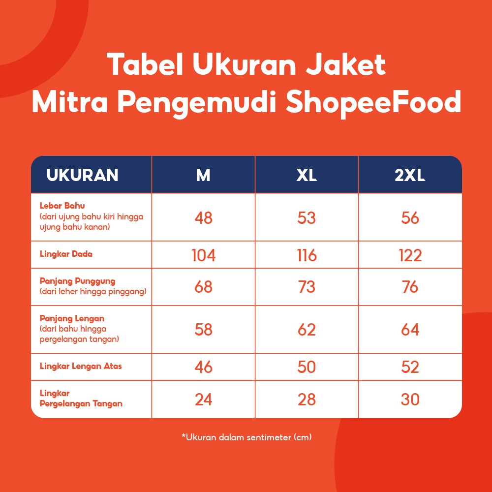 Gambar Produk 3