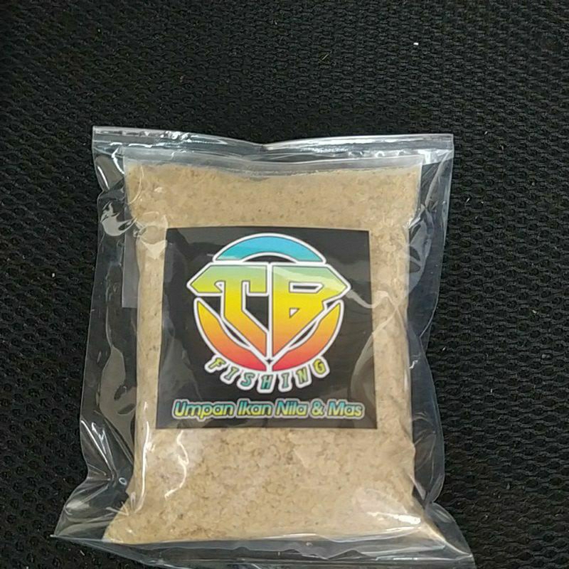 Produk TB BANDUNG | Shopee Indonesia