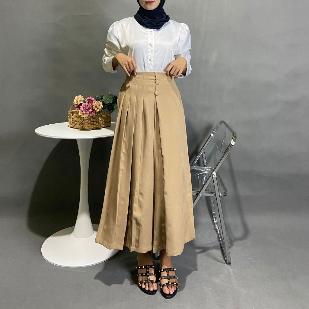 Ogizdan oqayotgan sperma porno video