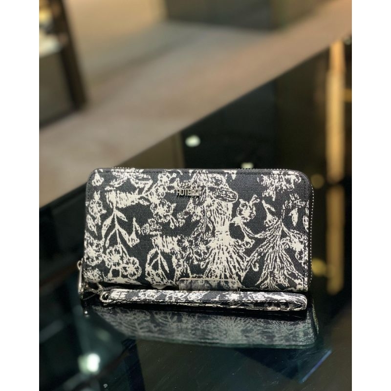 Jual Rotelli art 043 (dompet) | Shopee Indonesia
