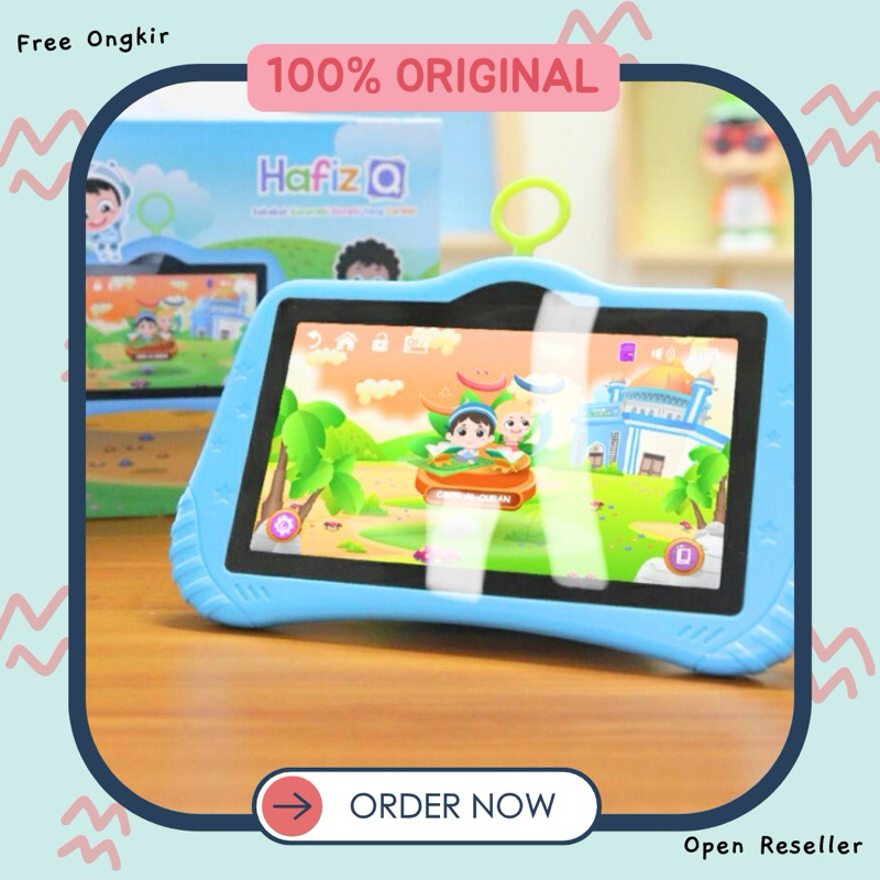 Mulatto anal jinsiy aloqa