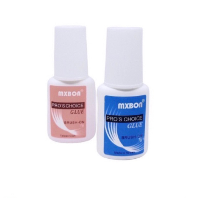 Jual LEM MAXBON | Shopee Indonesia
