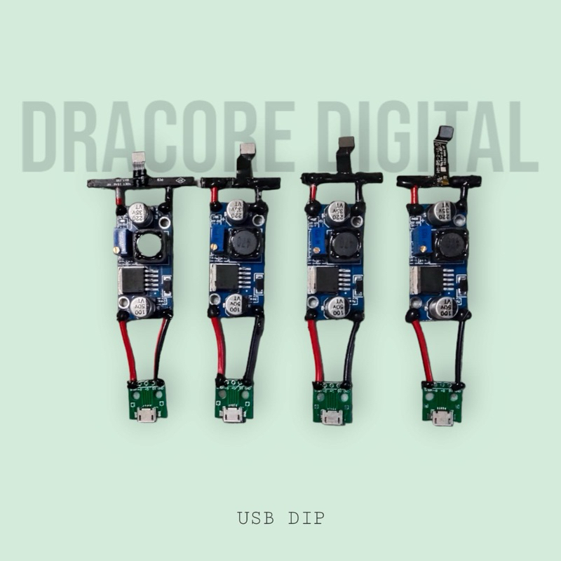 Jual Module Bypass batre | Shopee Indonesia