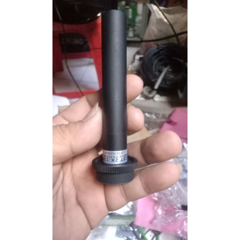 Jual Lensa camera mesin bonding cof/panel | Shopee Indonesia