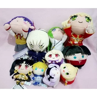 Jual gudao fgo Harga Terbaik & Termurah April 2025 | Shopee Jual gudao fgo Harga Terbaik & Termurah April 2025 | Shopee