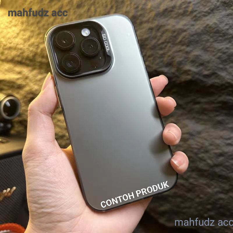 Jual Softcase Imd Full Black SAMSUNG A12 M12 A13 A23 A32 A14 A24 A34 ...