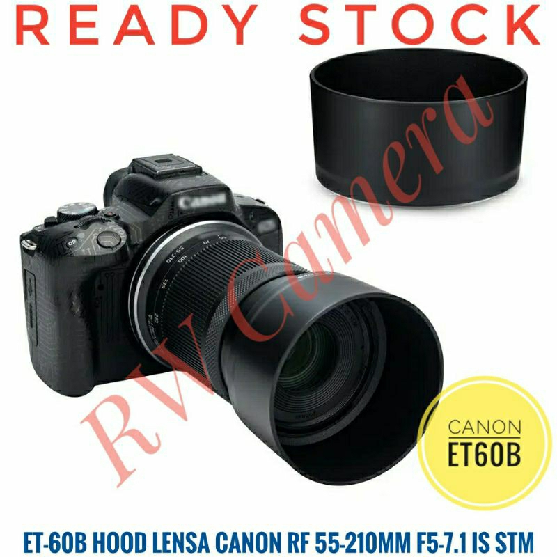 Jual Gambar Vignette Terlengkap & Harga Terbaru April 2026 | Shopee ...