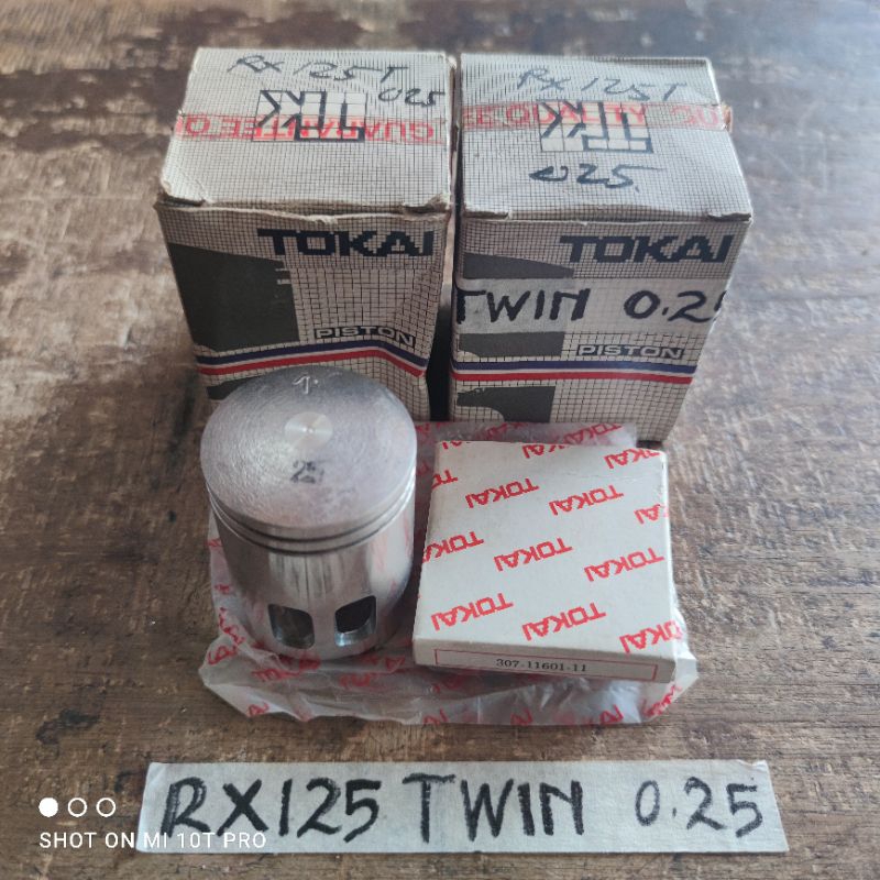 yamaha rx 100 price in japan