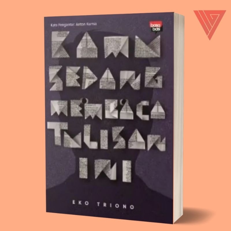 Untitled Image - Ekos Inn Novel-Sustainable-Tepri