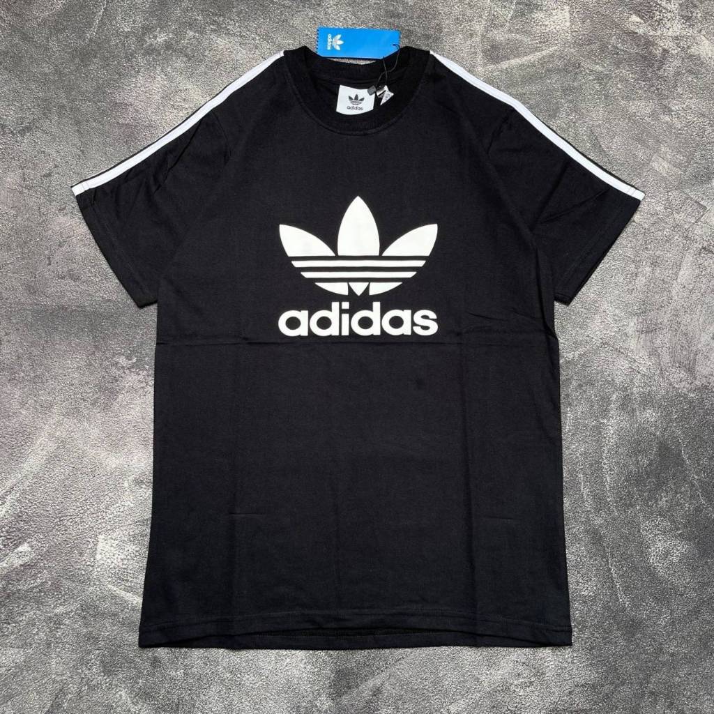 Jual t shirt adidas original best sale