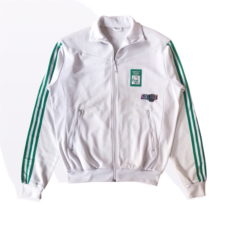 adidas gazelle silver green womens adidas Stan Smith Lo Pro Shoes White 6