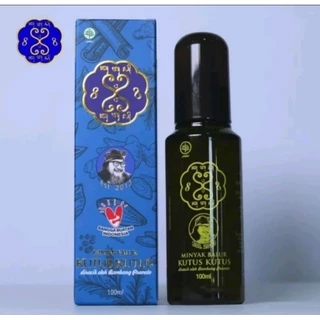 Jual kutus kutus bali Harga Terbaik & Termurah Februari 2026