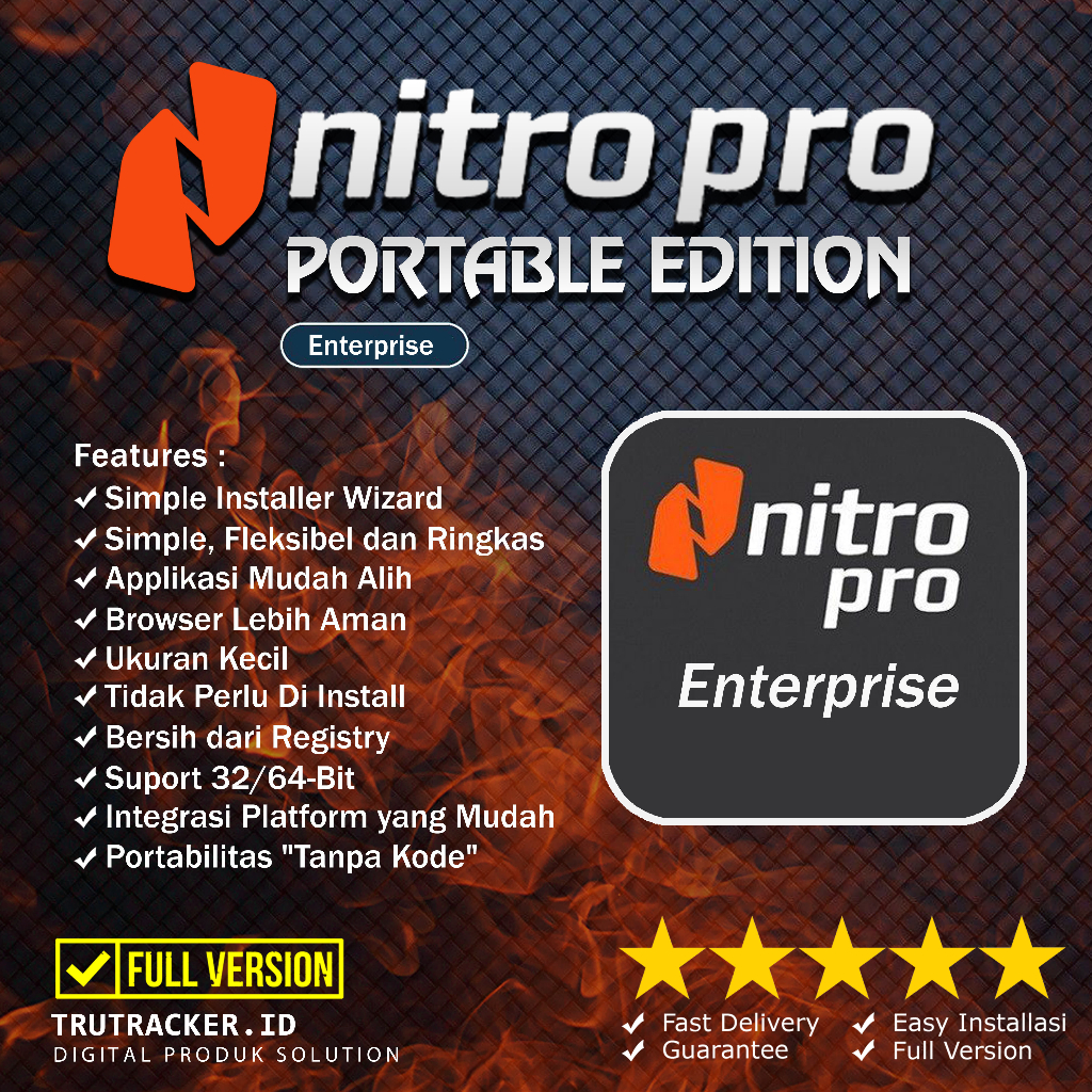 Gambar Produk 1