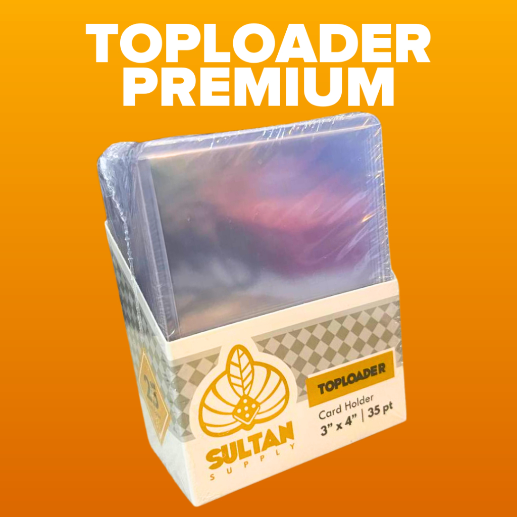 Vassoi Cartone Oro N.6 Confezione Da 10 Kg - Foto 4