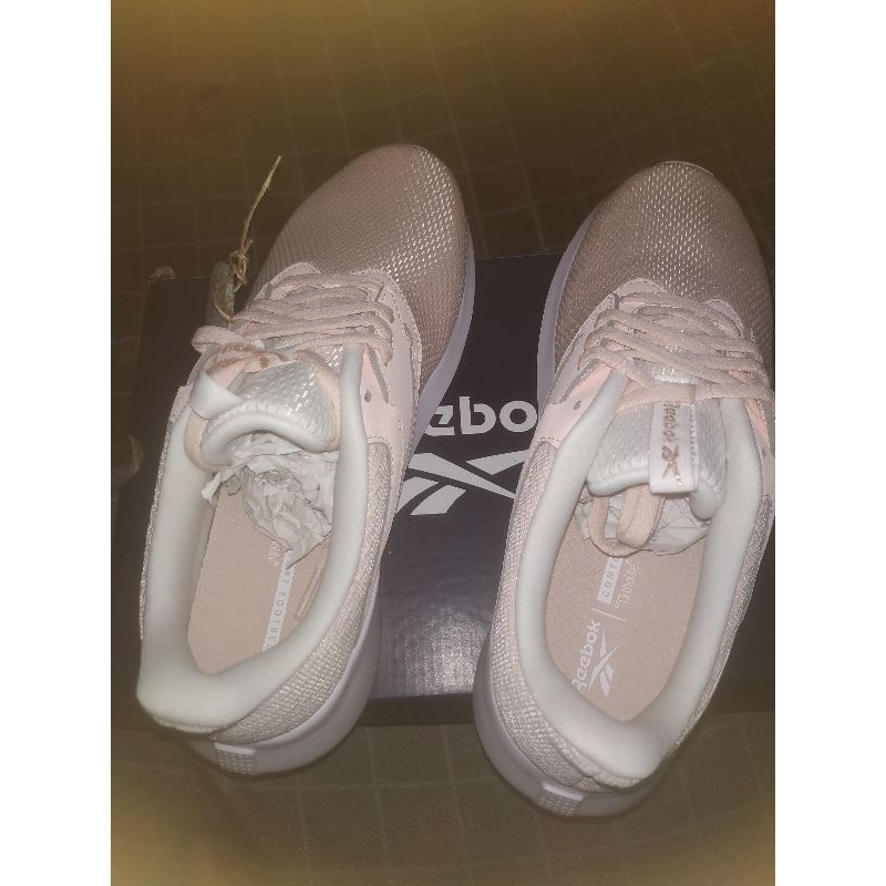 Jual sepatu reebok wanita (new) | Shopee Indonesia