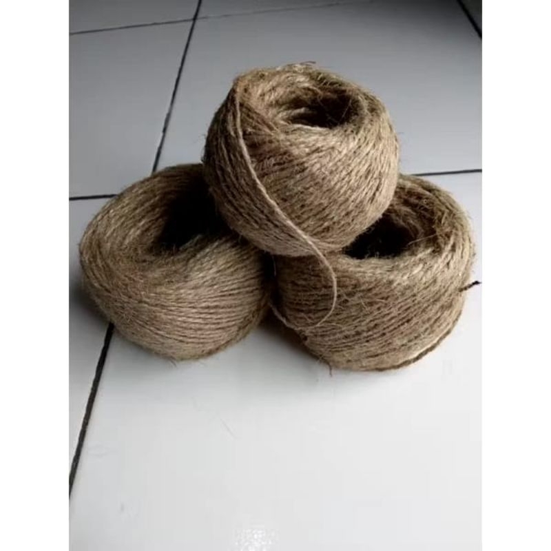 Jual tali rami ( 1 meter ) | Shopee Indonesia