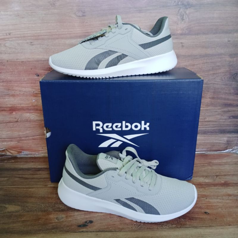 Jual Sepatu Sport REEBOK ORI | Shopee Indonesia