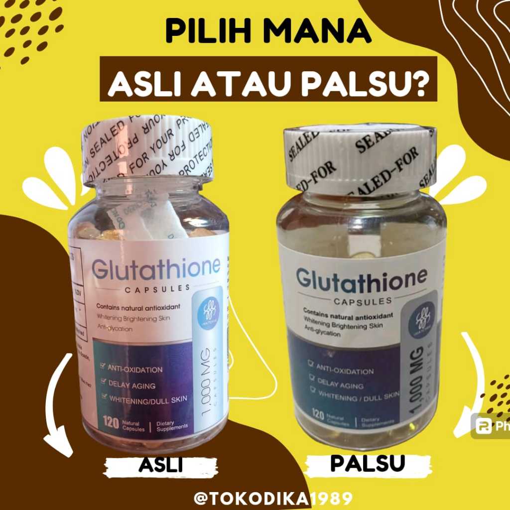 imatchme glutathione review Products – Page 2 – MM iMatchme main image 1