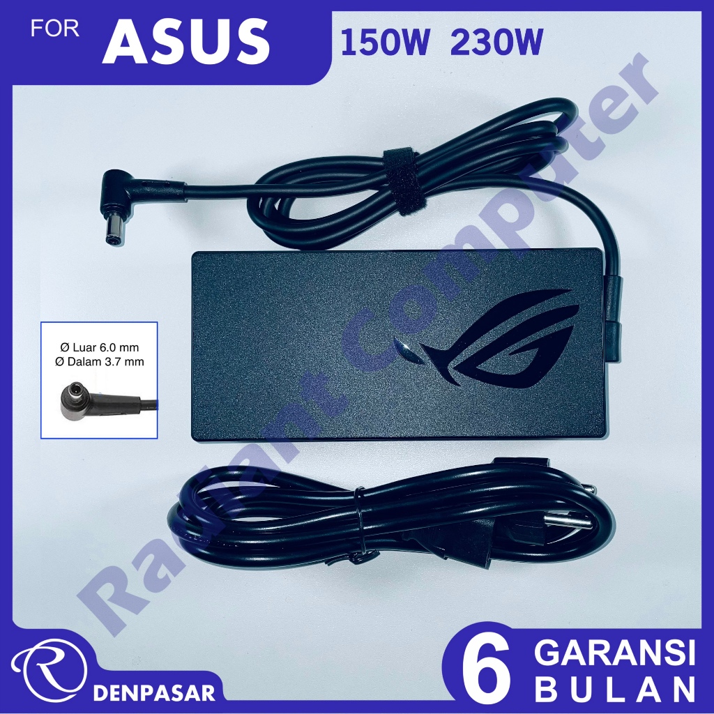 COQUE ARRIÈRE ÉCRAN Pour Asus ROG STRIX G731G G731GT G731GU G731GV G731GW EUR 99,99 - FR