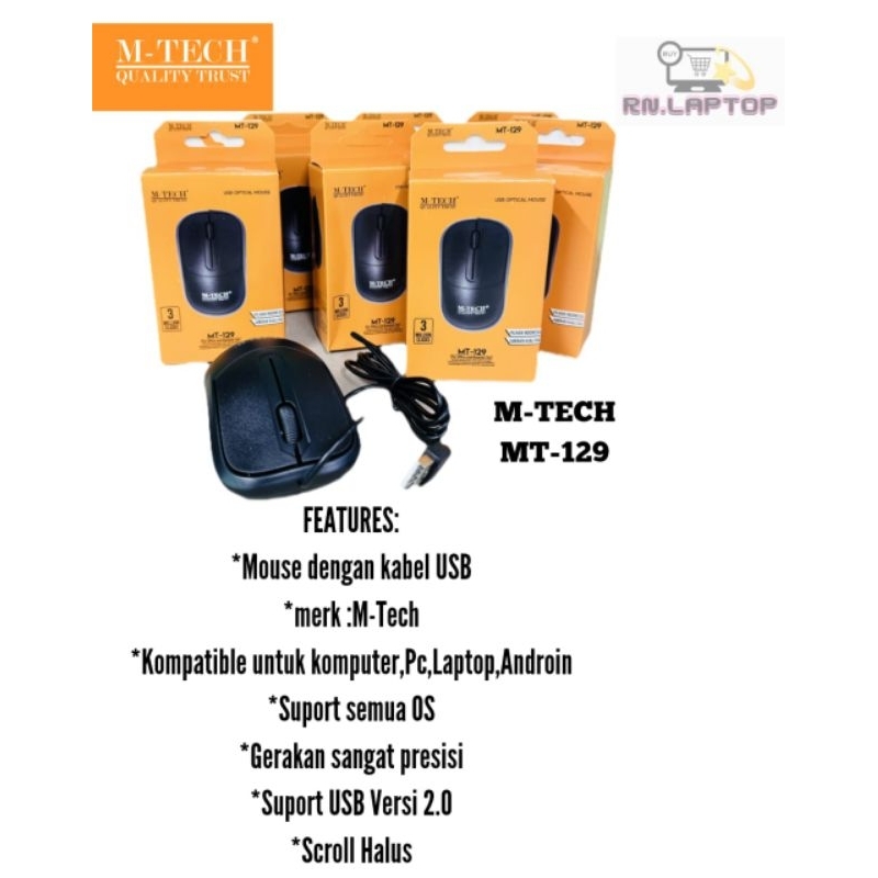 Produk RNLAPTOPGROSIR | Shopee Indonesia